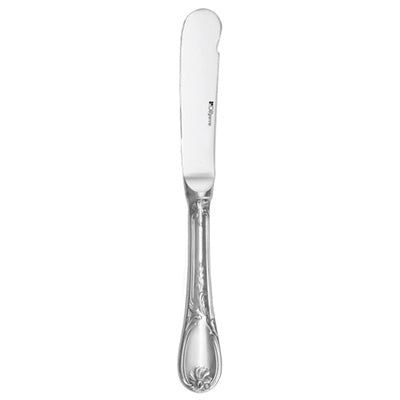 Butter knife hollow handle 7? 3/8