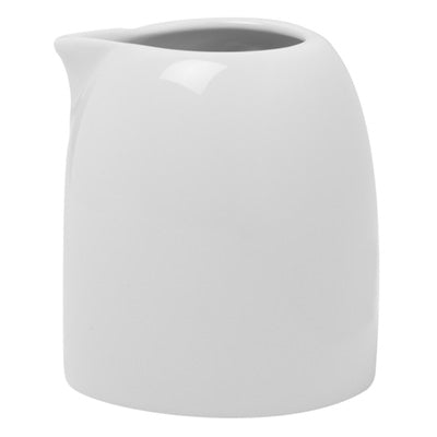 Cream jug 5oz