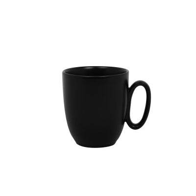 Mug 11 oz - Black