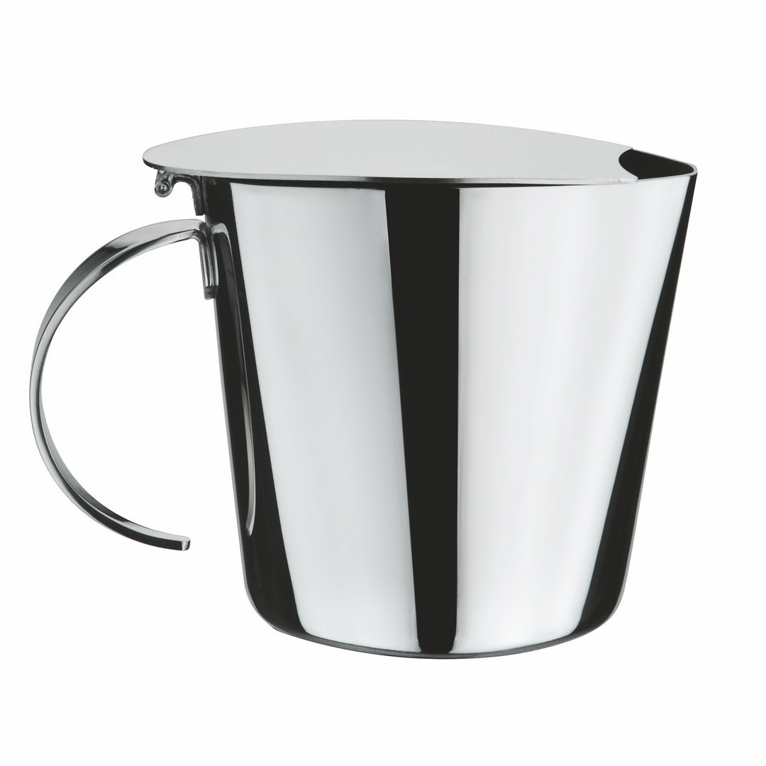 Coffee Pot; C: 67-5/8Oz