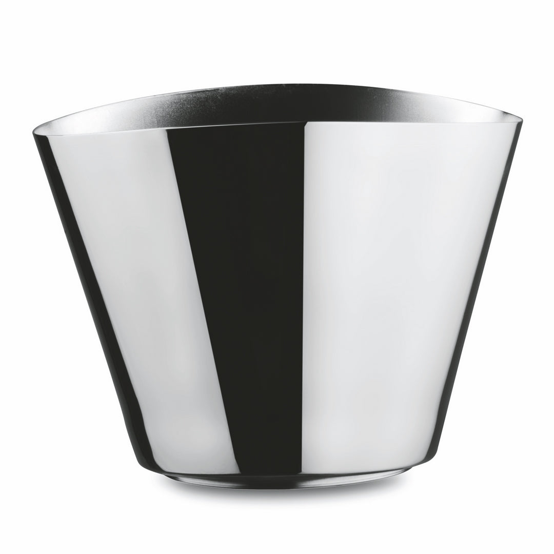 Ice Bucket; C: 60-7/8 Oz.