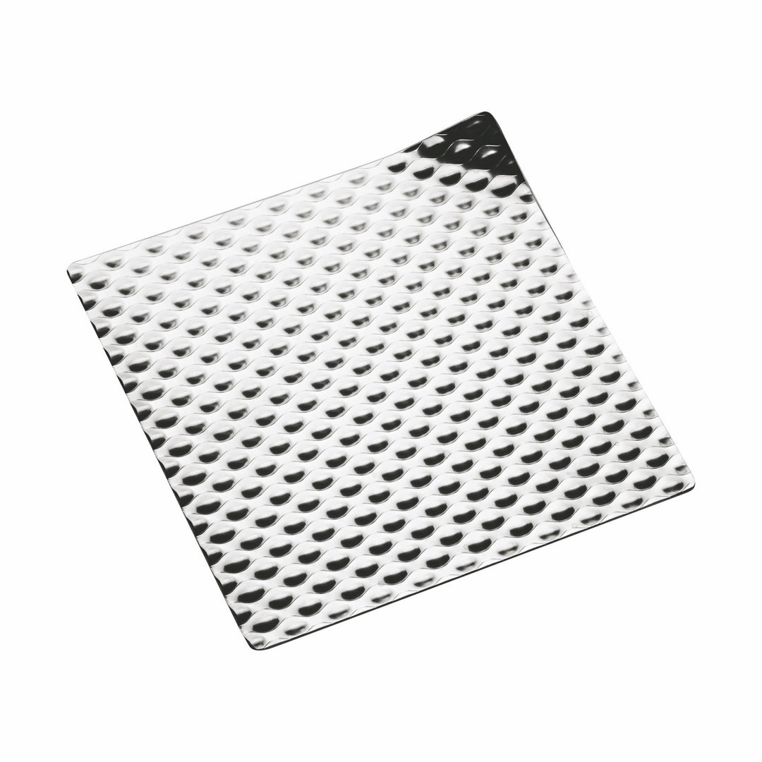 Finger Food Tray
