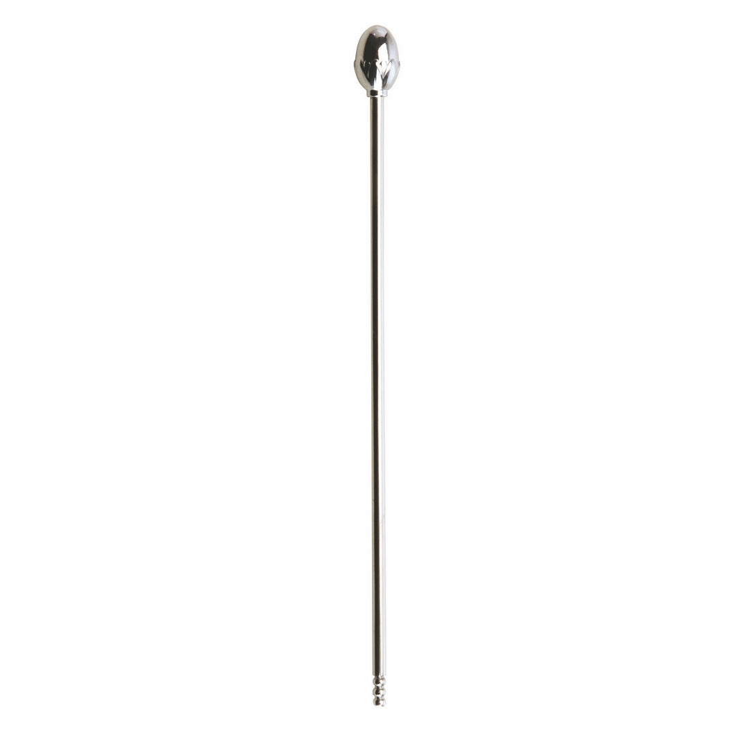 Perfume Drops Dispenser; L: 7-5/8"