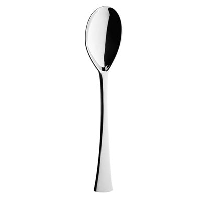 Coffee / Teaspoon 5? 1/2