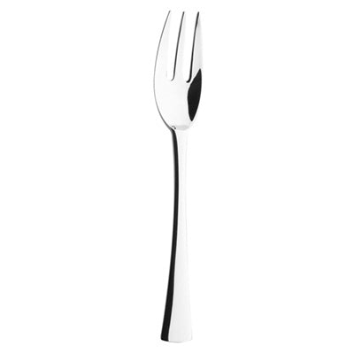 Fish fork 7? 1/4