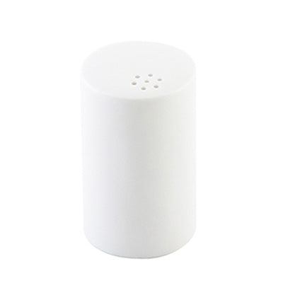 Salt cellar w/ Magnet