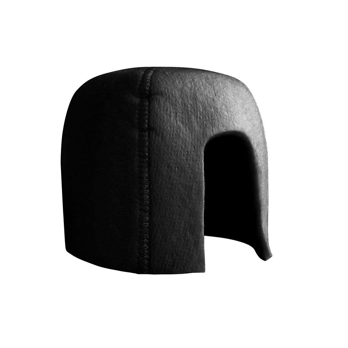 Tea pot felt 8 cups