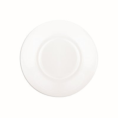 Tea saucer 5" 7/8