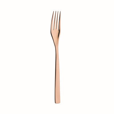 Table fork 8" 3/8 8? 3/8