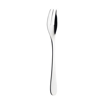 Serving Spoon 10? 1/2