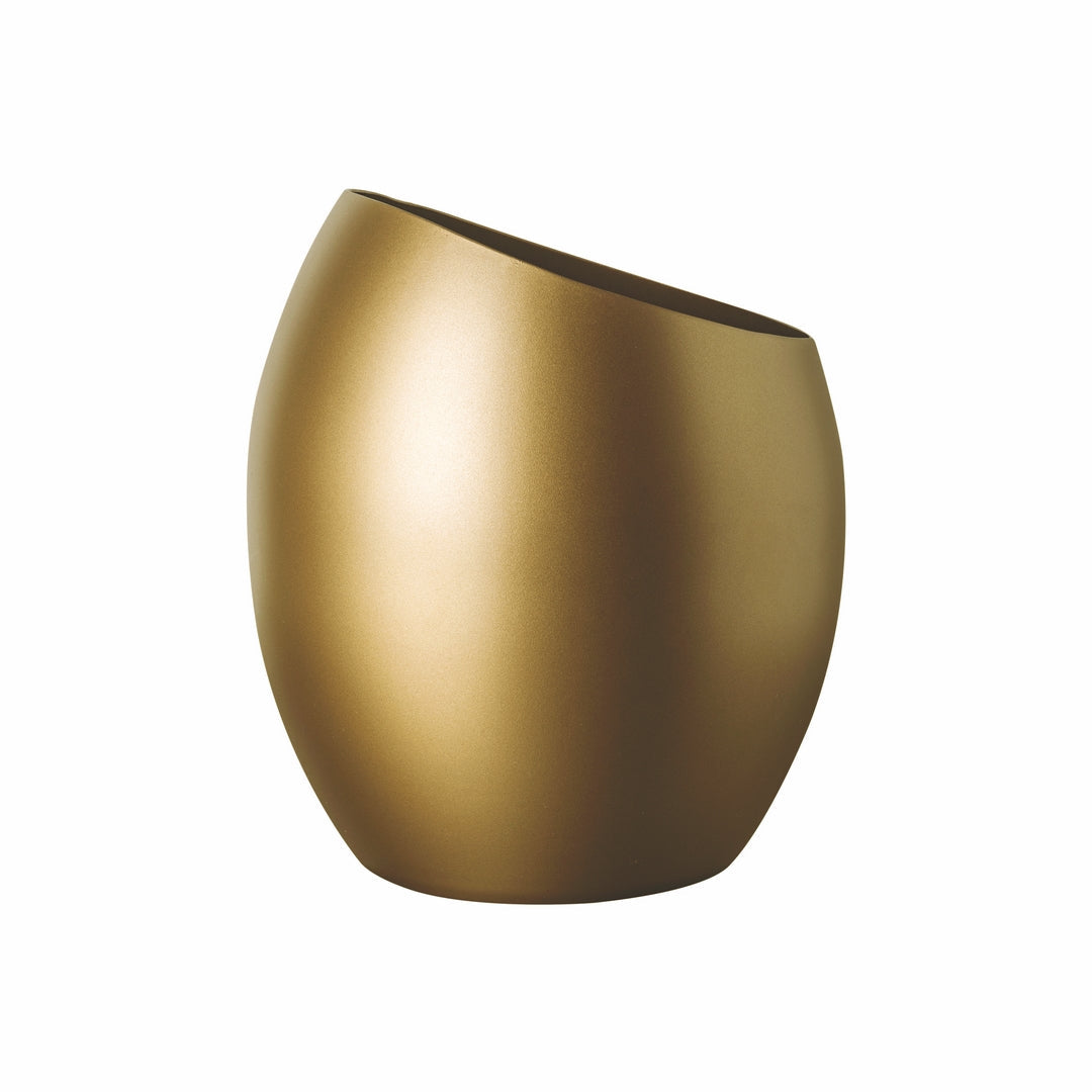 Mercurio Cm.19 Materic Gold