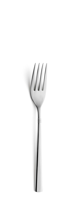 amefa-dessertvork-8410-palmon-17-6-cm-18-10-zilver-1-stuk_