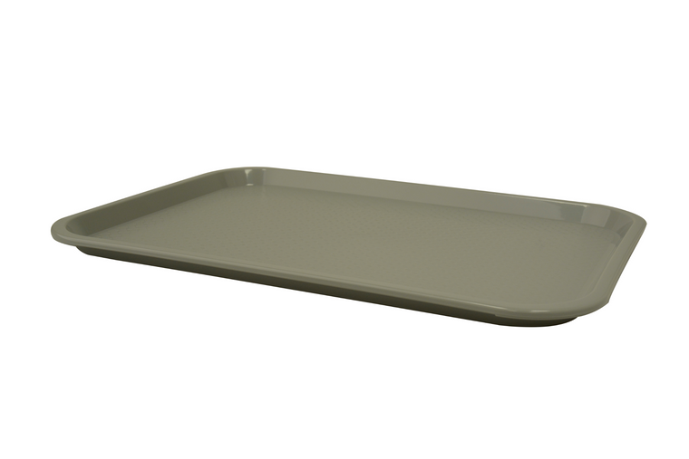 dienblad-olympia-41-5-x-31-cm-polypropyleen-stapelbaar-grijs_
