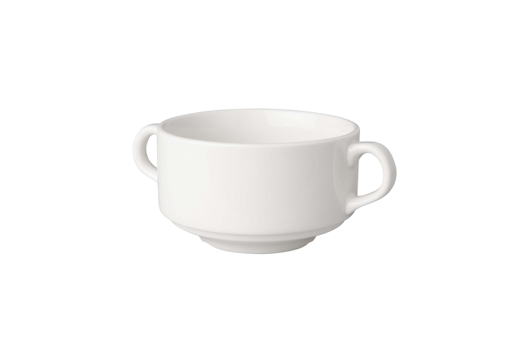 mammoet-soepkom-budgetline-30-cl-wit-1-stuk_