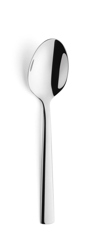 amefa-koffielepel-1923-moderno-13-2-cm-18-10-zilver-1-stuk_