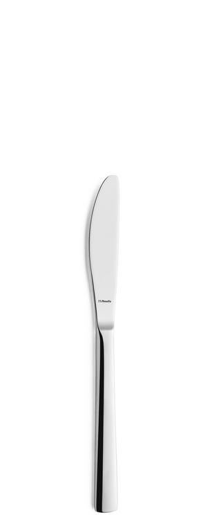 amefa-fruit-cocktailmes-1824-atlantic-17-5-cm-18-10-zilver-1-stuk_