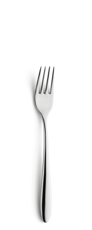 amefa-dessertvork-1120-cuba-20-cm-18-10-zilver-1-stuk_