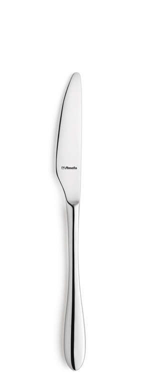 amefa-dessertmes-1120-cuba-21-5-cm-18-10-13-0-zilver-1-stuk_
