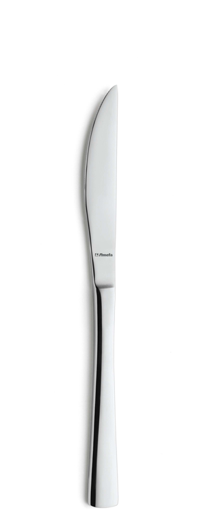 amefa-steakmes-1824-atlantic-21-8-cm-18-10-13-0-1-stuk_