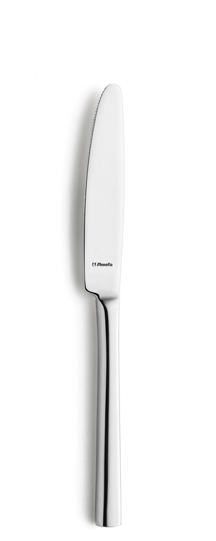amefa-tafelmes-1026-colorado-22-2-cm-13-0-18-10-zilver-1-stuk_
