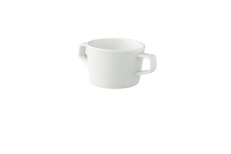 palmer-soepkom-white-delight-30-cl-wit-1-stuk_