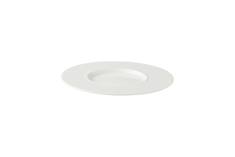 palmer-soepkomschotel-white-delight-19-cm-wit_
