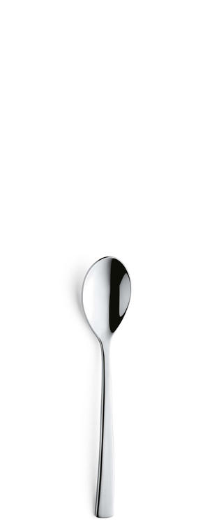 amefa-premiere-koffielepel-9065-aurora-13-4-cm-18-10-zilver-1-stuk_