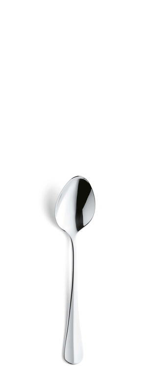 amefa-theelepel-8440-baguette-12-5-cm-18-10-zilver-1-stuk_