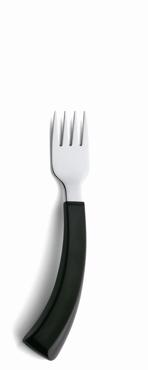 amefa-tafelvork-3000-select-18-cm-18-10-1-stuk_