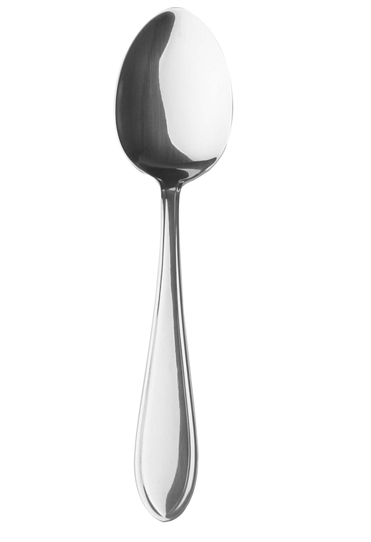 amefa-dessertlepel-0900-filet-18-2-cm-18-0-zilver-12-stuks_