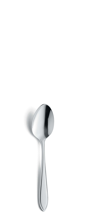amefa-koffielepel-0900-filet-13-5-cm-18-0-zilver-12-stuks_