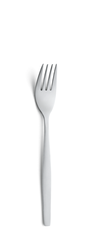 amefa-dessertvork-2374-amsterdam-17-4-cm-18-0-zilver-12-stuks_