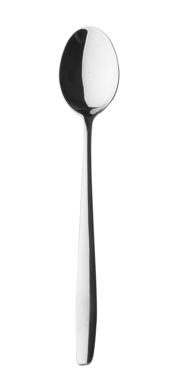 amefa-sorbetlepel-1810-florence-18-8-cm-18-10-zilver-12-stuks_