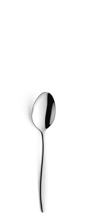 amefa-cocktaillepel-1810-florence-15-5-cm-18-10-zilver-12-stuks_