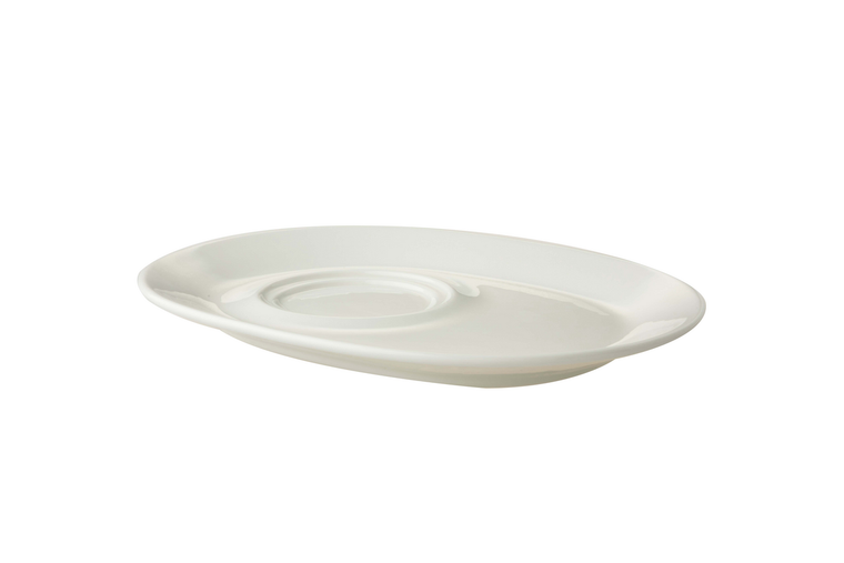 maastricht-porselein-soepkomschotel-022-lux-23-5-cm-offwhite_