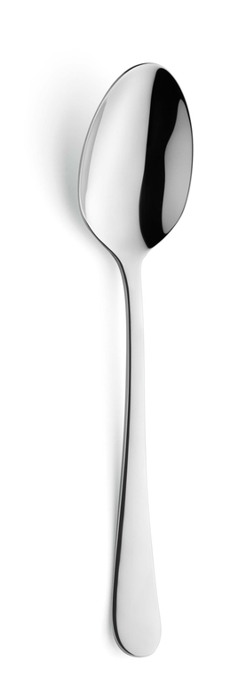 amefa-tafellepel-1410-austin-20-5-cm-18-0-zilver-1-stuk_