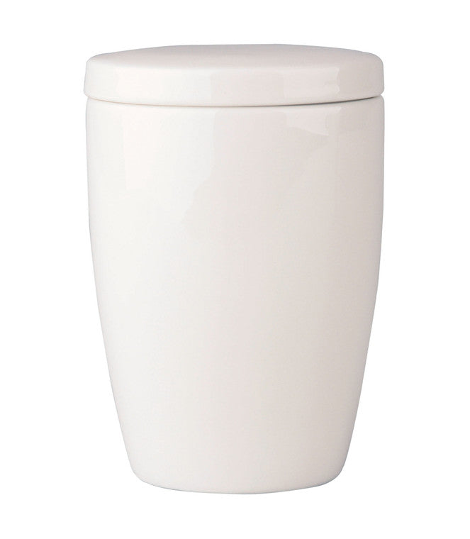 maastricht-porselein-suikerpot-lux-7-cm-offwhite-porselein_