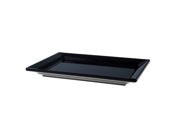 truyts-bord-melamine-30-x-21-cm-zwart-melamine-1-stuk_