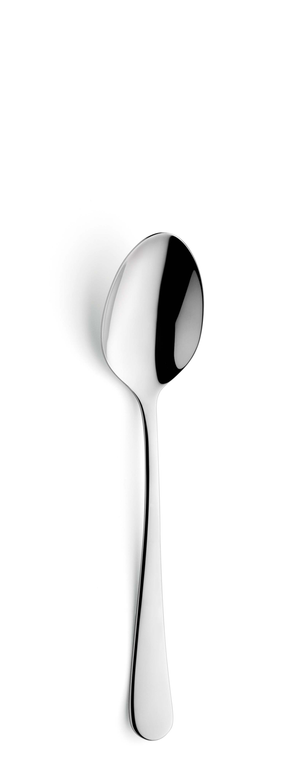 amefa-dessertlepel-1410-austin-18-4-cm-18-0-zilver-1-stuk_