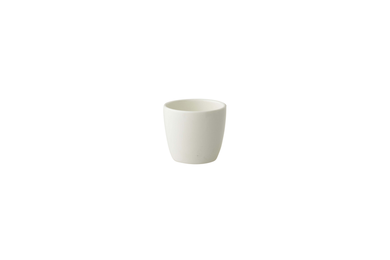 maastricht-porselein-eierdop-068-lux-5-cm-offwhite-1-stuk_