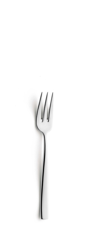 amefa-gebaksvork-1316-martin-15-3-cm-18-10-zilver-1-stuk_