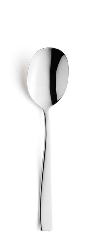 amefa-groentelepel-1316-martin-21-cm-18-10-zilver-1-stuk_