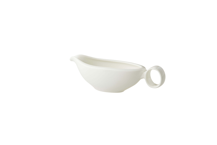 maastricht-porselein-sauskom-070-lux-15-x-6-cm-10-cl-offwhite-porselein-1-stuk_