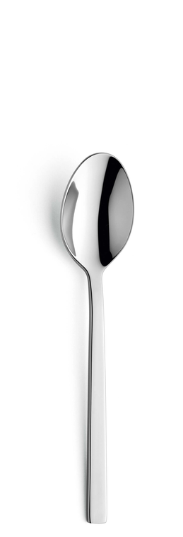 amefa-premiere-dessertlepel-8020-cube-18-6-cm-18-10-zilver-1-stuk_