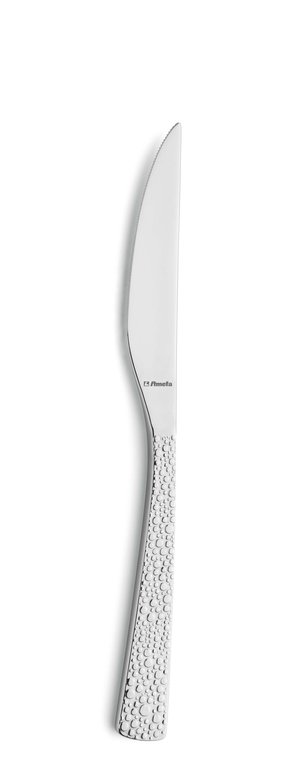 amefa-premiere-tafelmes-8036-livia-ronda-23-3-cm-13-0-18-10-zilver-1-stuk_