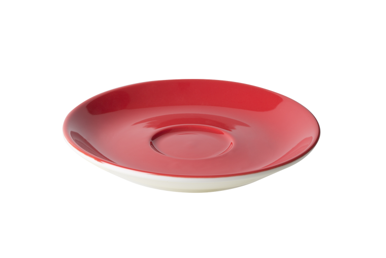 maastricht-porselein-cappuccinoschotel-942-bart-colour-cafe-15-5-cm-rood-1-stuk_