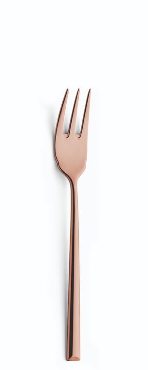 amefa-premiere-visvork-1170-metropole-19-7-cm-18-10-koper-12-stuks_