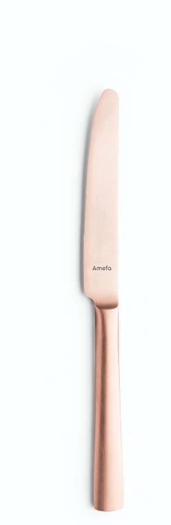 amefa-dessertmes-1924-ventura-21-4-cm-18-10-13-0-koper-12-stuks_