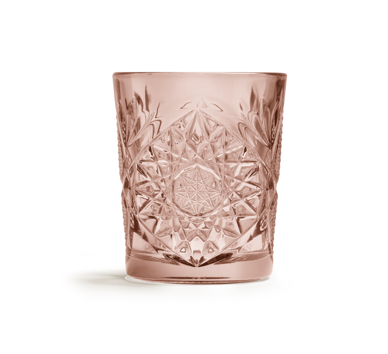 onis-tumbler-hobstar-35-cl-roze-6-stuks_