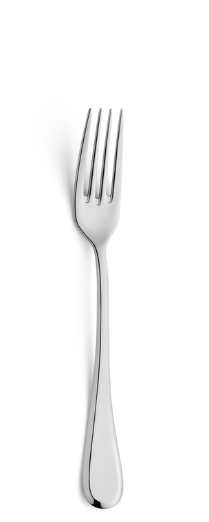 amefa-premiere-tafelvork-8050-drift-20-7-cm-18-10-zilver-1-stuk_